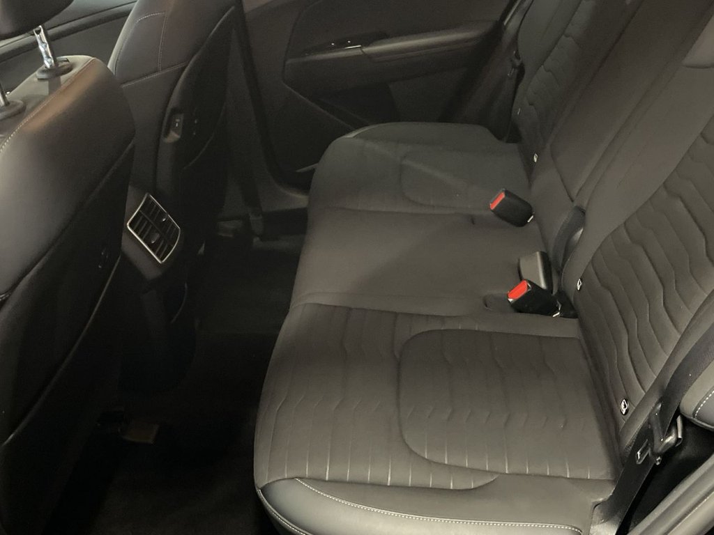 Used Kia Sportage 2022 for sale - 77121680: Photo 18