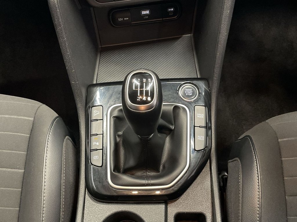 Used Kia Sportage 2022 for sale - 77121680: Photo 20