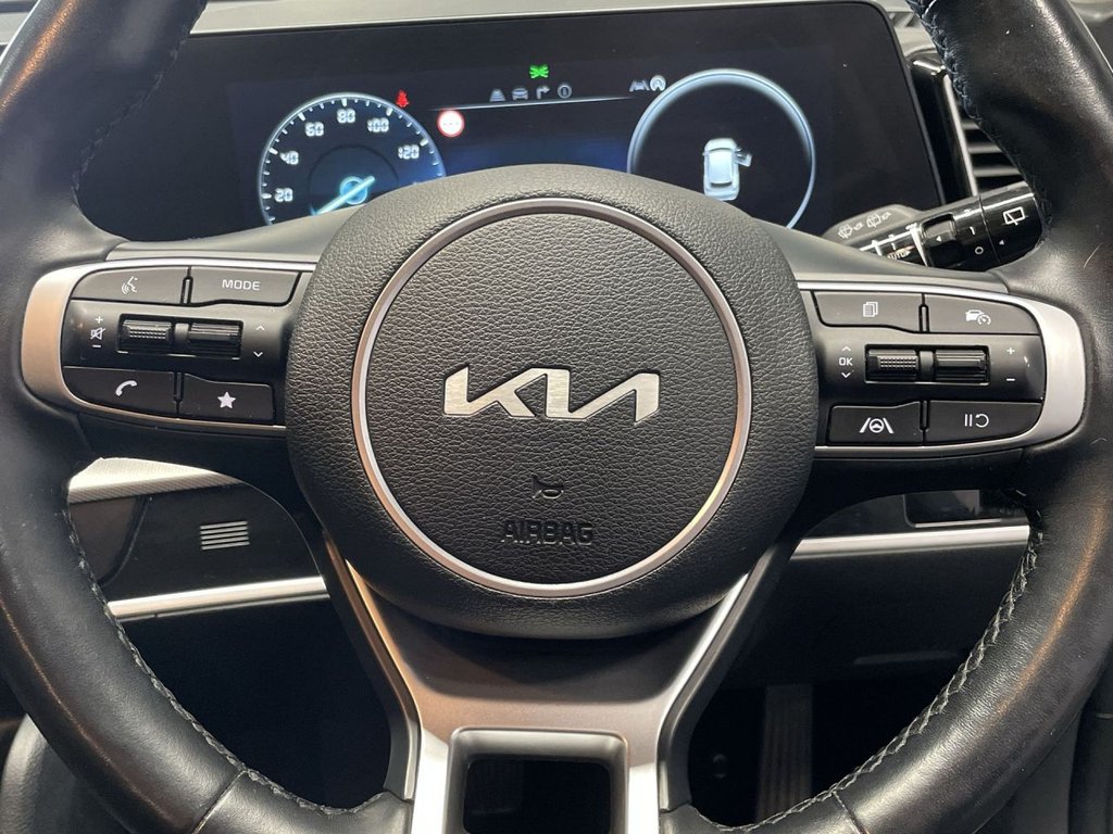Used Kia Sportage 2022 for sale - 77121680: Photo 21