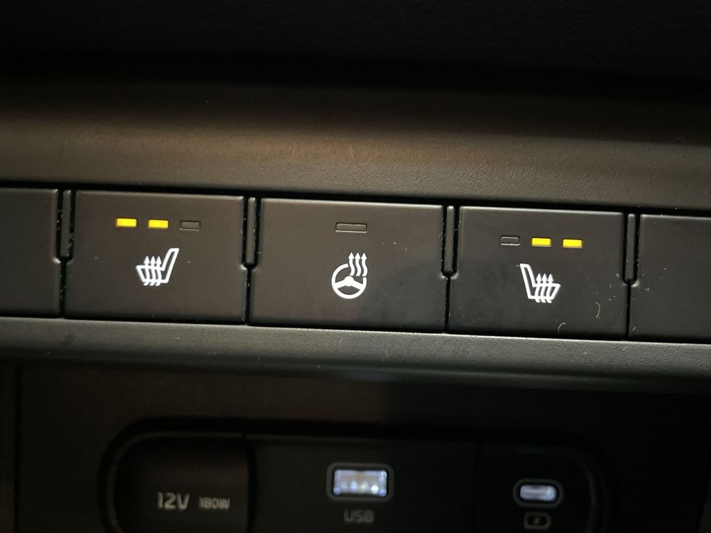 Used Kia Sportage 2022 for sale - 77121680: Photo 23