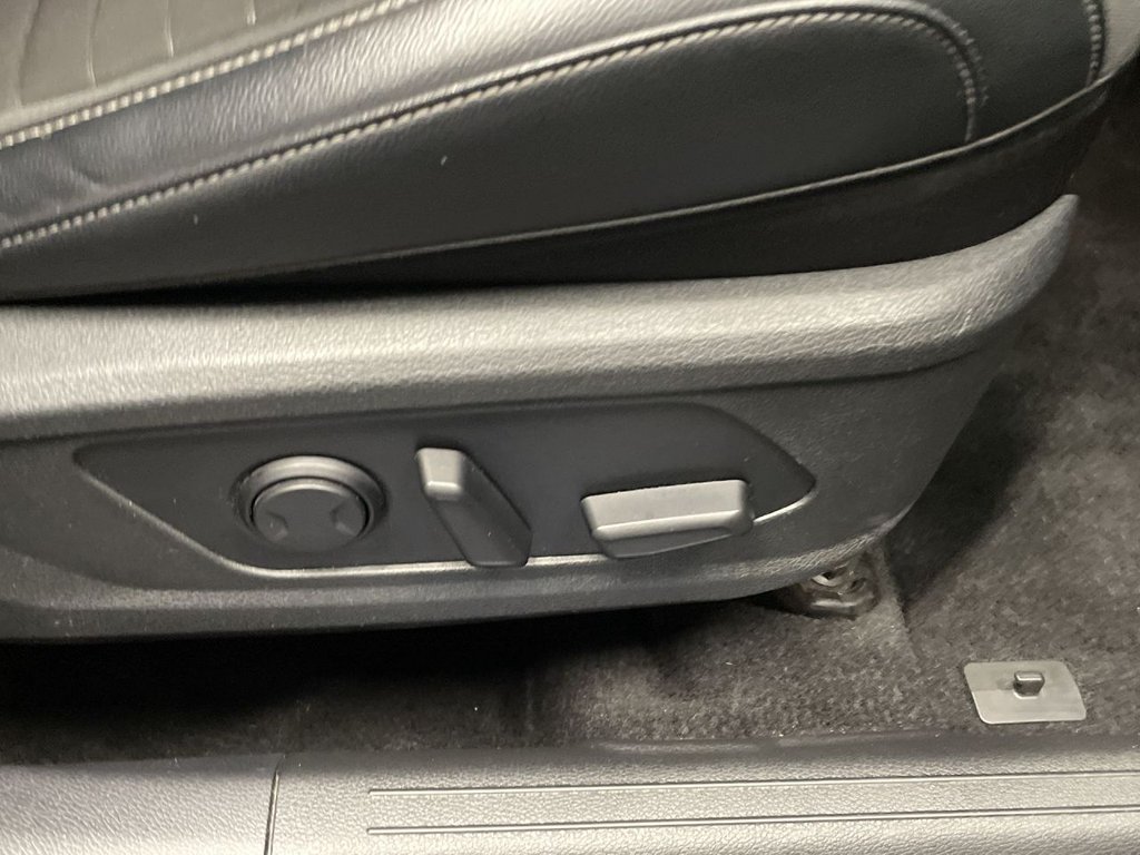 Used Kia Sportage 2022 for sale - 77121680: Photo 24