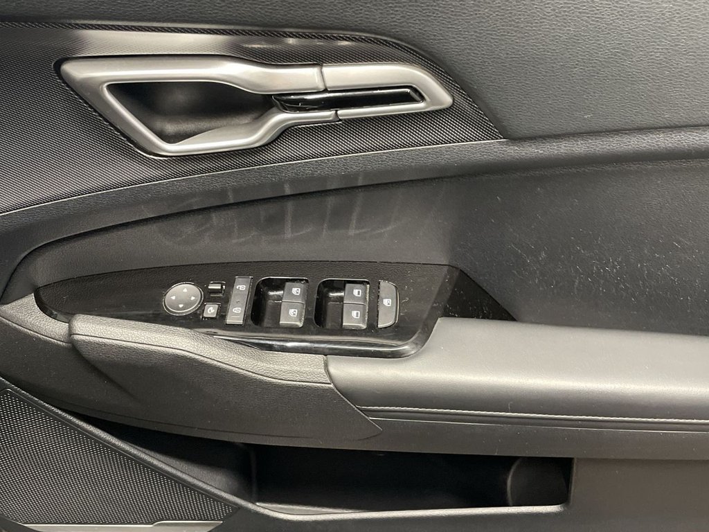 Used Kia Sportage 2022 for sale - 77121680: Photo 25