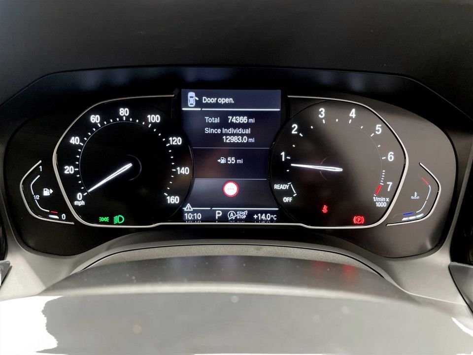 Used BMW 3 Series 2021 for sale - 78063429: Photo 14