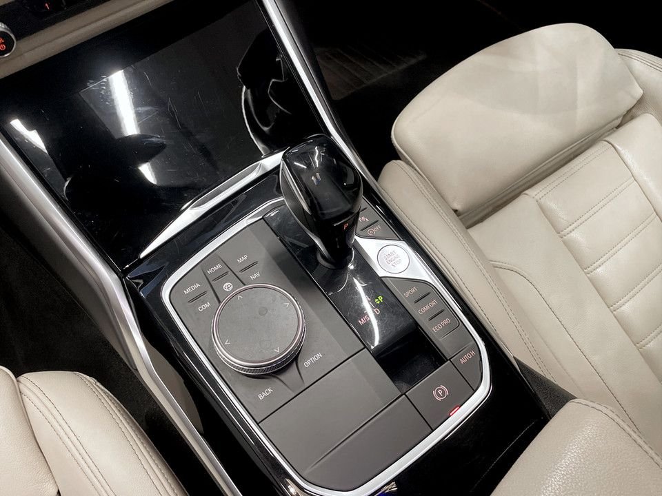 Used BMW 3 Series 2021 for sale - 78063429: Photo 17