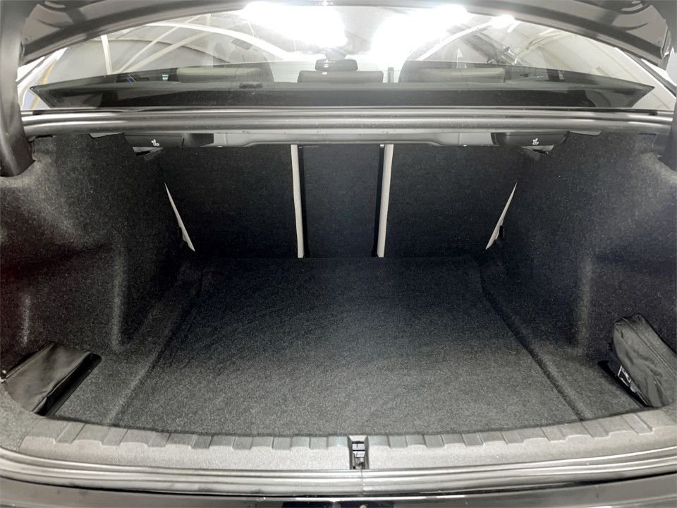 Used BMW 3 Series 2021 for sale - 78063429: Photo 21