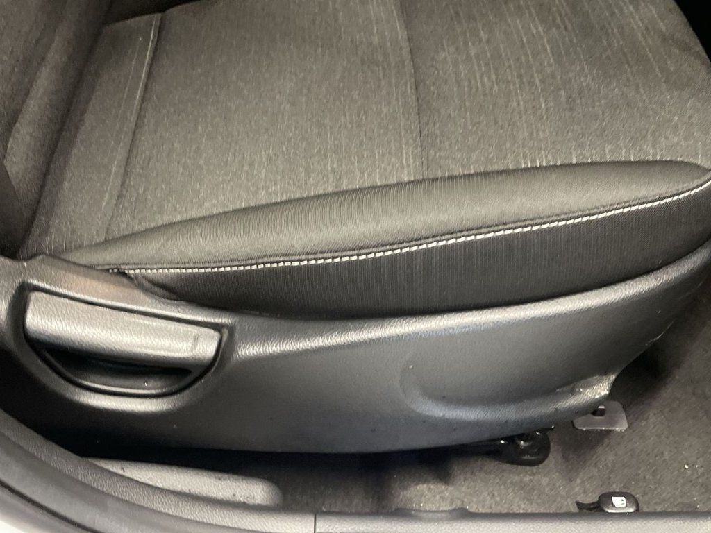 Used Kia Picanto 2023 for sale - 77498712: Photo 22