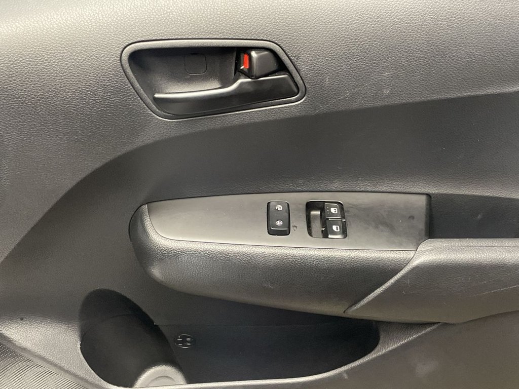 Used Kia Picanto 2023 for sale - 77498712: Photo 23