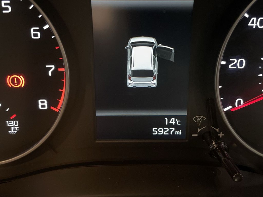 Used Kia Picanto 2023 for sale - 77498712: Photo 24