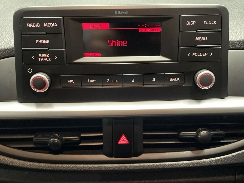 Used Kia Picanto 2023 for sale - 77498712: Photo 25