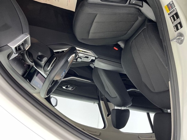 Used BMW 3 Series 2022 for sale - 76256427: Photo 13