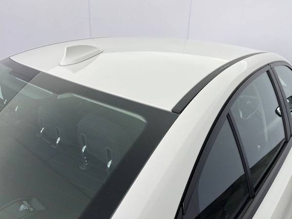 Used BMW 3 Series 2022 for sale - 76256427: Photo 6