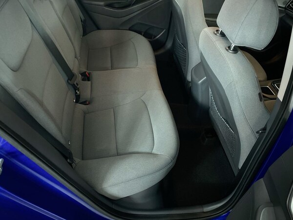 Used Hyundai IONIQ 2022 for sale - 75320623: Photo 19