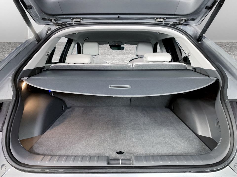 Used Hyundai IONIQ 5 2022 for sale - 77748882: Photo 20