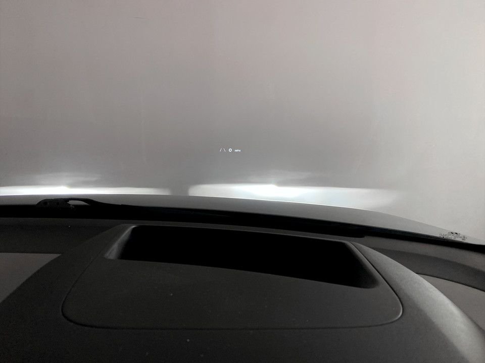 Used Hyundai IONIQ 5 2022 for sale - 77748882: Photo 21