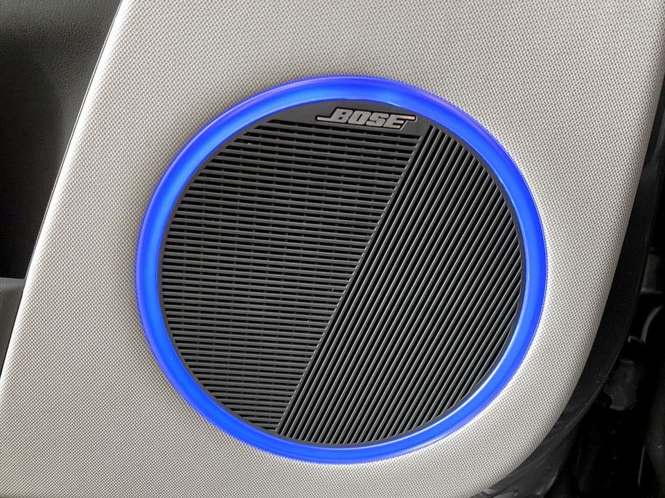 Used Hyundai IONIQ 5 2022 for sale - 77748882: Photo 22