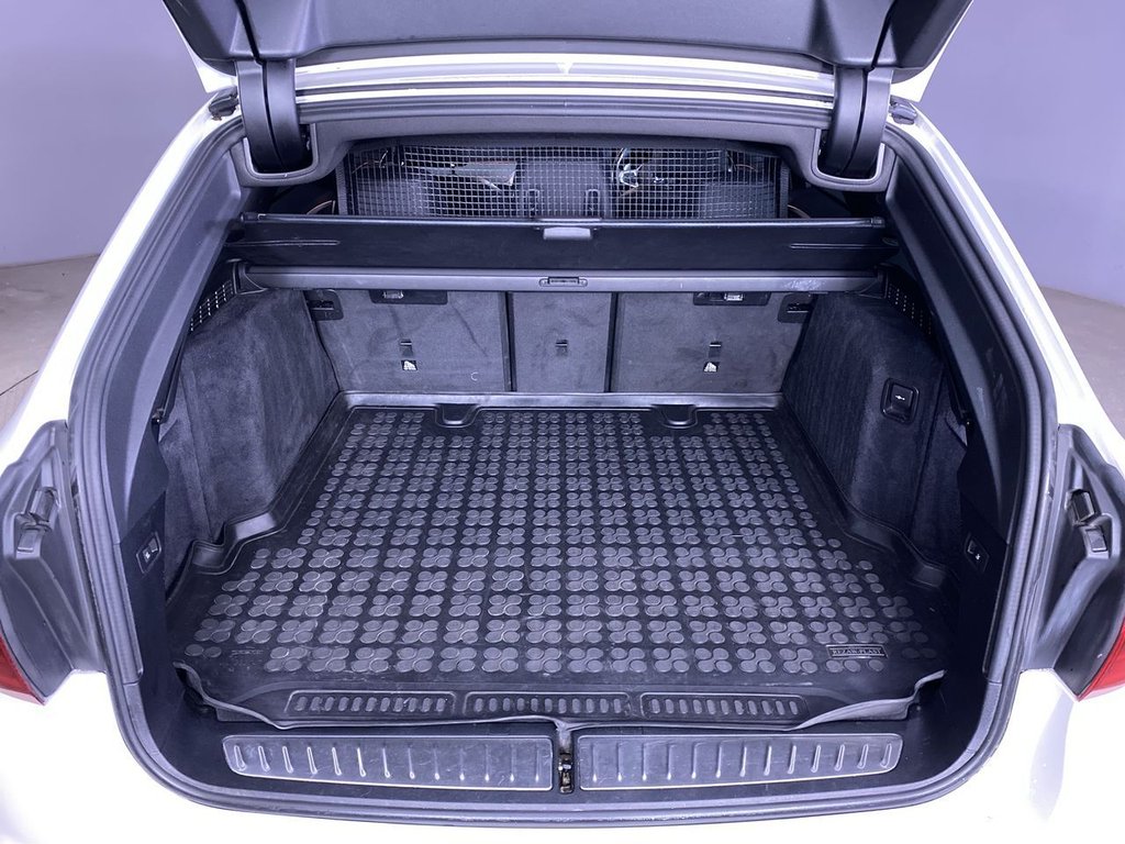 Used BMW 5 Series 2019 for sale - 77038106: Photo 20