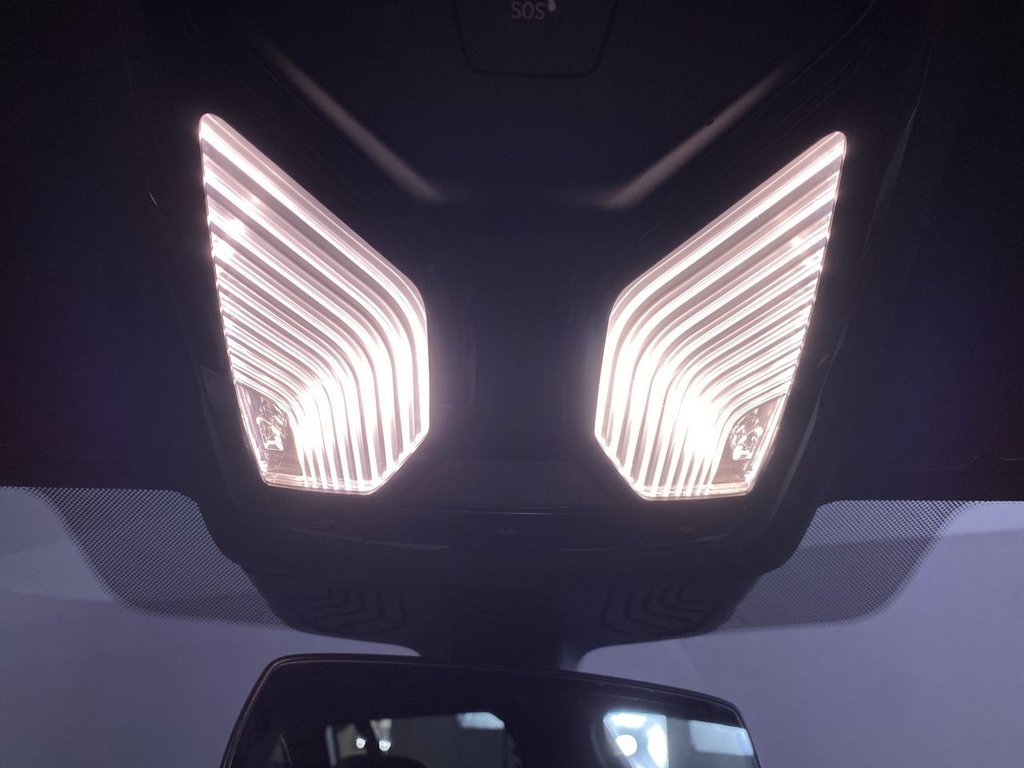 Used BMW 5 Series 2019 for sale - 77038106: Photo 25