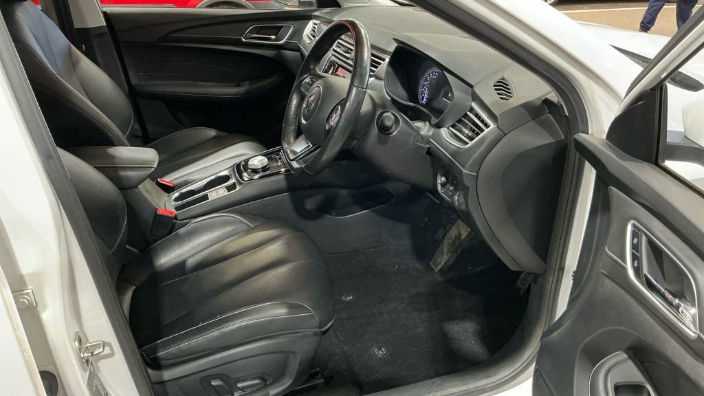 Used MG MG5 2021 for sale - 76279932: Photo 9