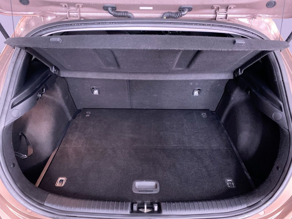 Used Kia Ceed 2023 for sale - 75653648: Photo 13