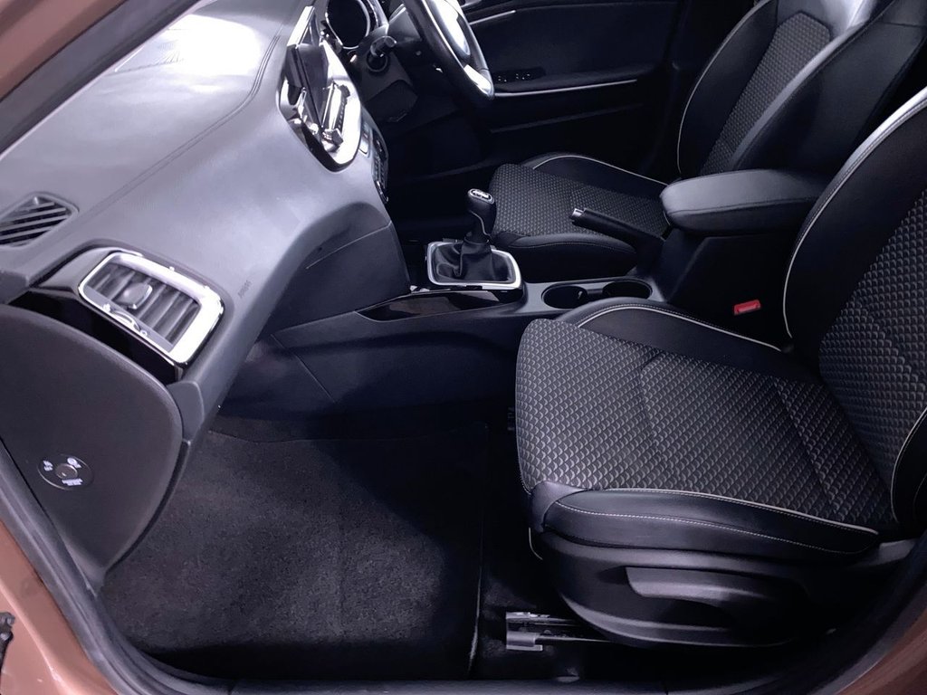 Used Kia Ceed 2023 for sale - 75653648: Photo 17