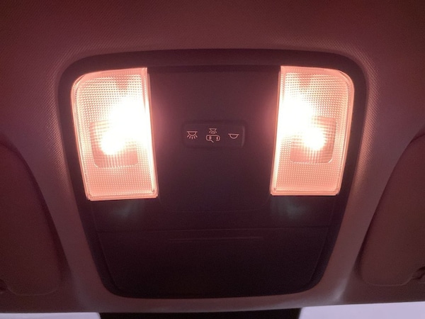 Used Kia Ceed 2023 for sale - 75653648: Photo 18