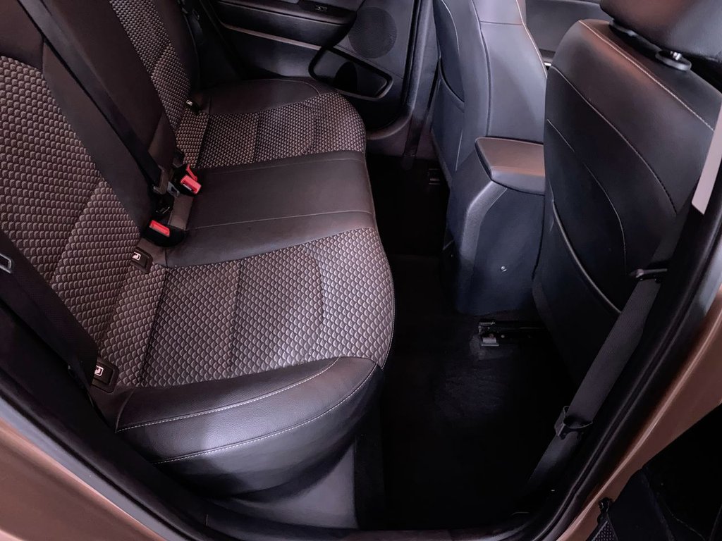 Used Kia Ceed 2023 for sale - 75653648: Photo 19