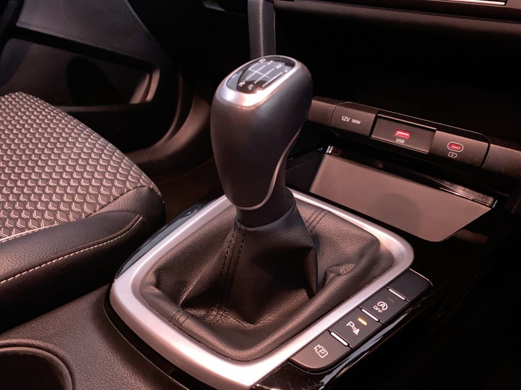 Used Kia Ceed 2023 for sale - 75653648: Photo 21