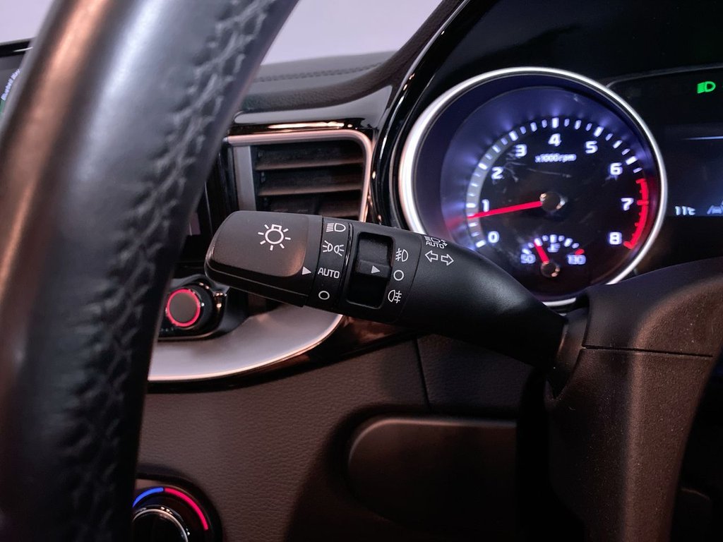 Used Kia Ceed 2023 for sale - 75653648: Photo 23