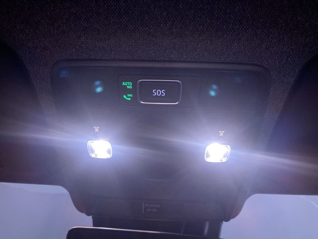 Used Renault Clio 2025 for sale - 76570352: Photo 18