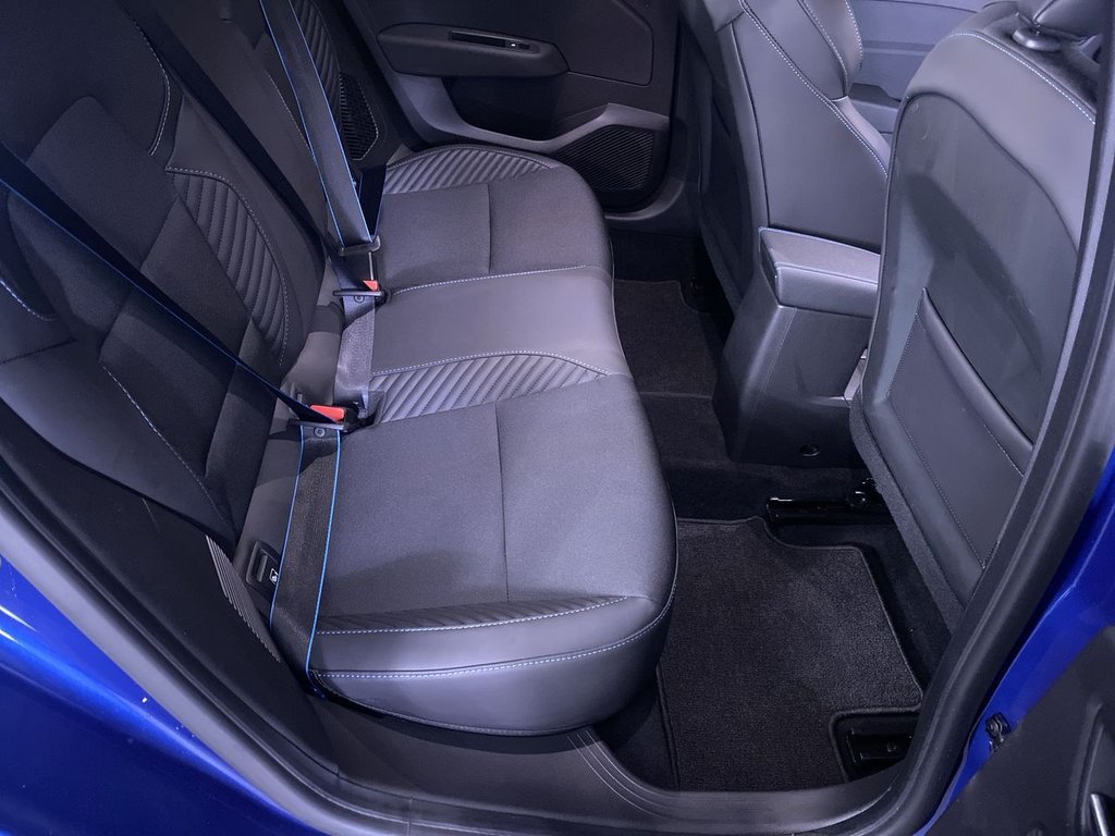 Used Renault Clio 2025 for sale - 76570352: Photo 19