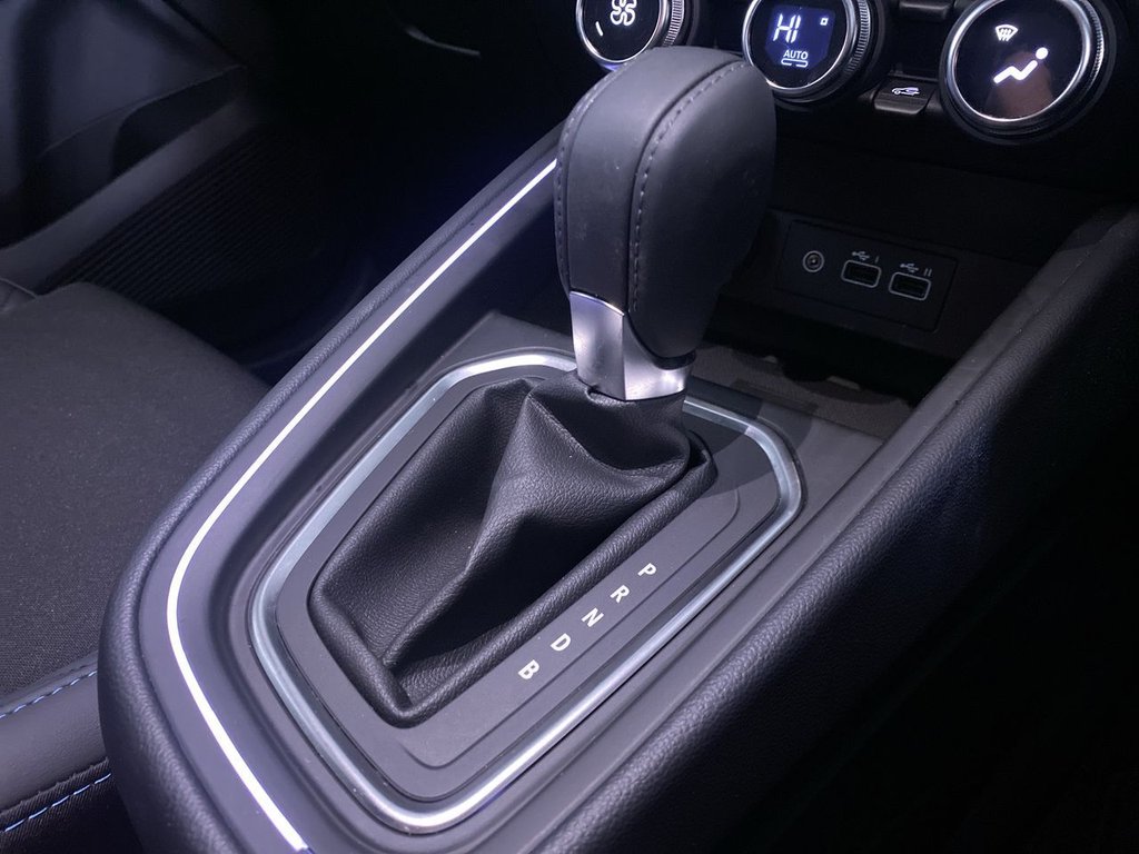 Used Renault Clio 2025 for sale - 76570352: Photo 21