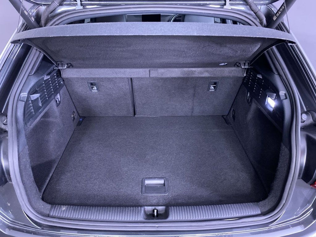 Used Audi Q2 2022 for sale - 76623364: Photo 13