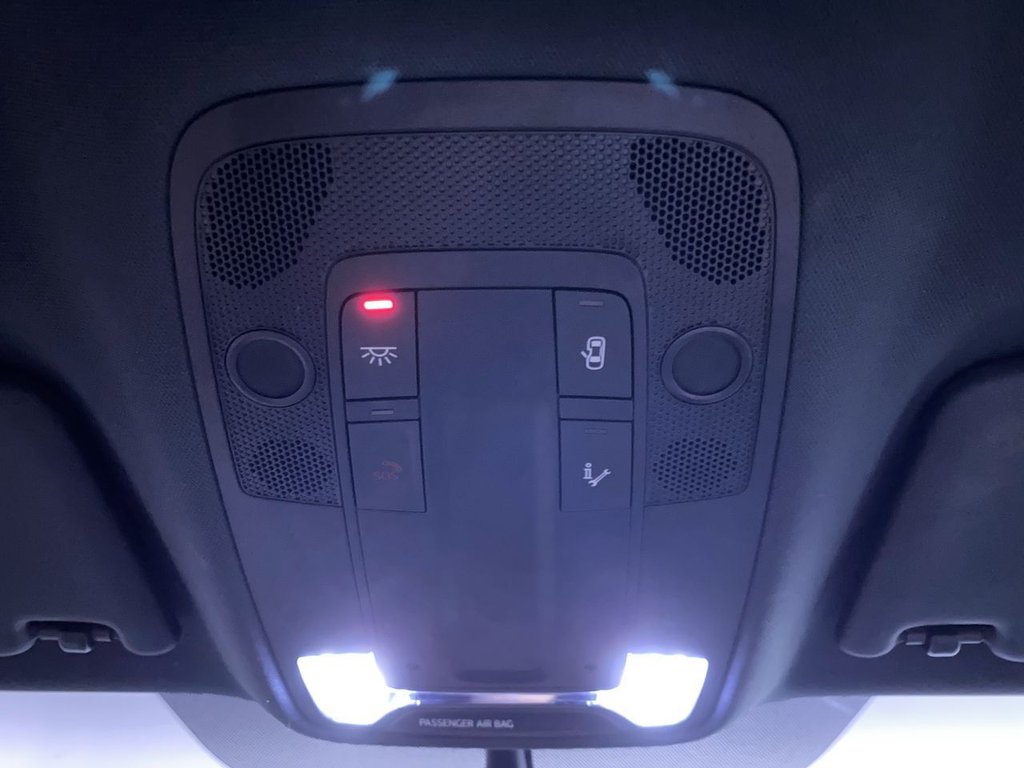 Used Audi Q2 2022 for sale - 76623364: Photo 18