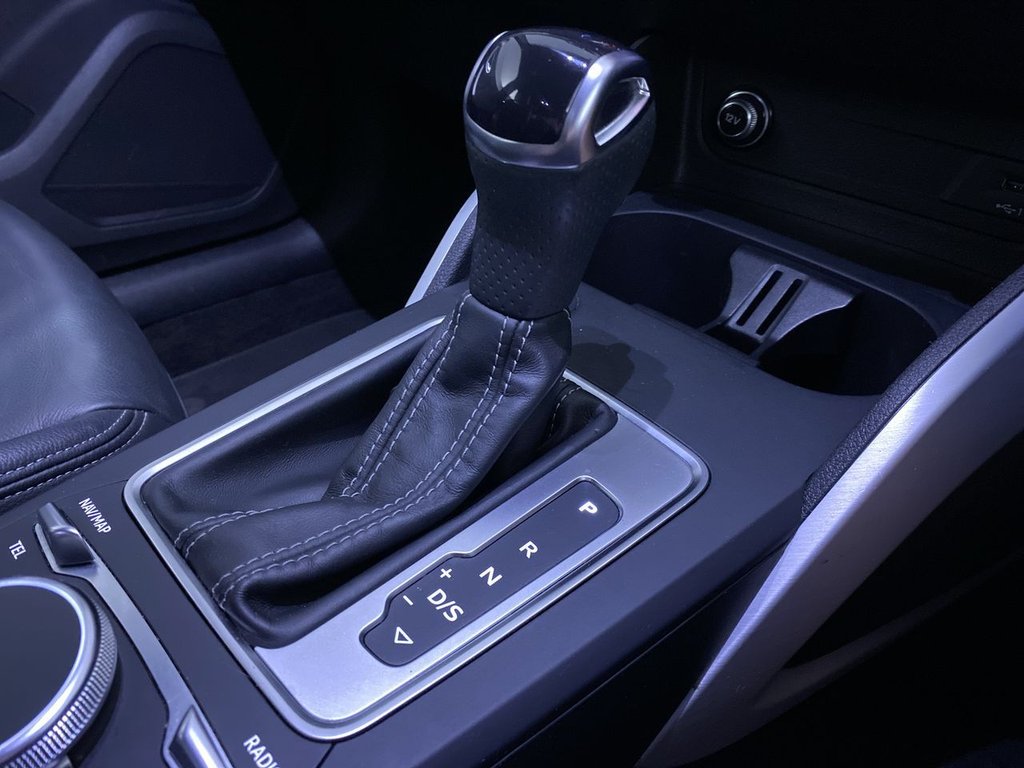 Used Audi Q2 2022 for sale - 76623364: Photo 21