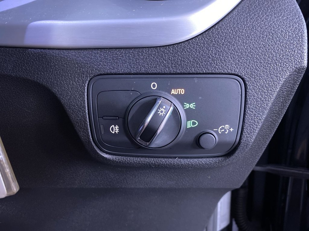 Used Audi Q2 2022 for sale - 76623364: Photo 23