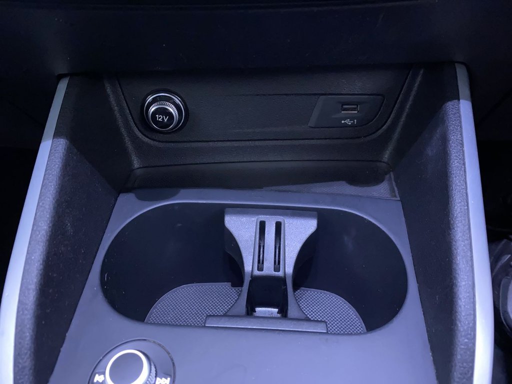 Used Audi Q2 2022 for sale - 76623364: Photo 24