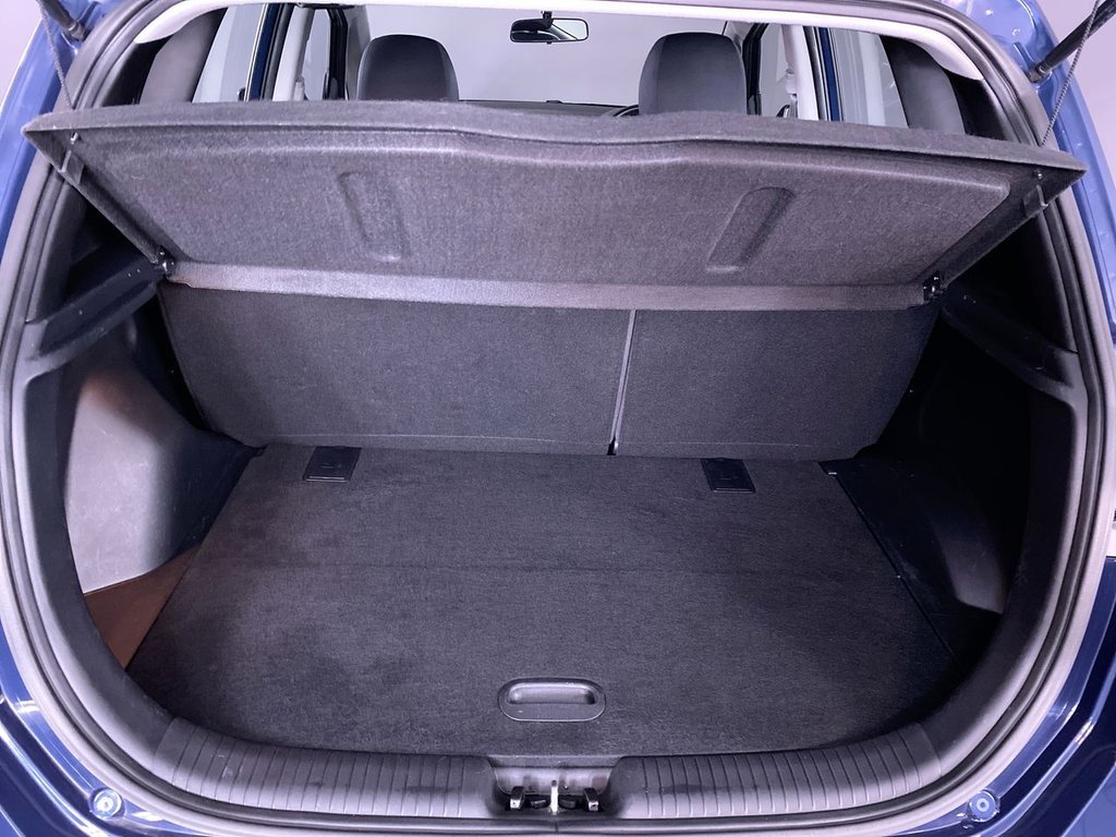 Used Hyundai Ix20 2019 for sale - 76163111: Photo 13