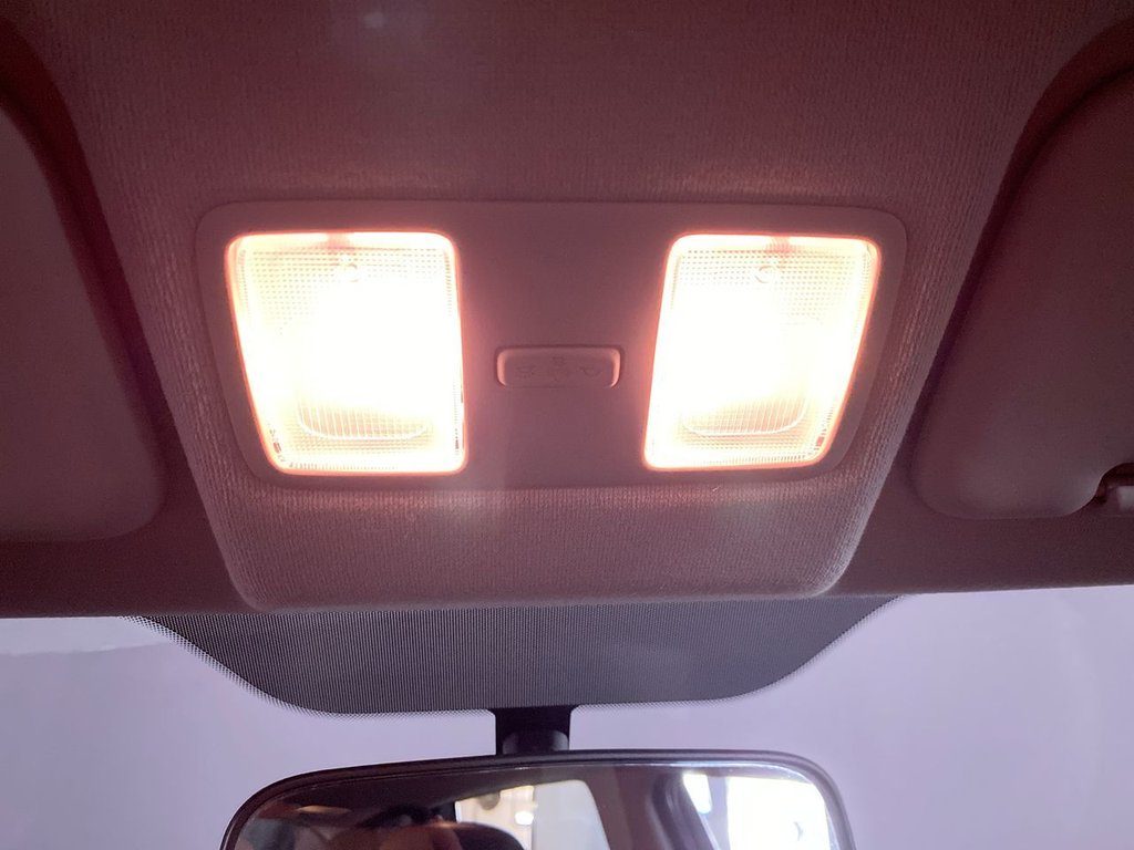 Used Hyundai Ix20 2019 for sale - 76163111: Photo 18