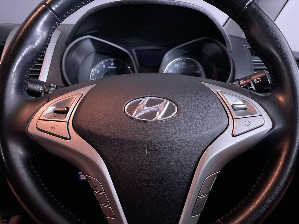 Used Hyundai Ix20 2019 for sale - 76163111: Photo 22