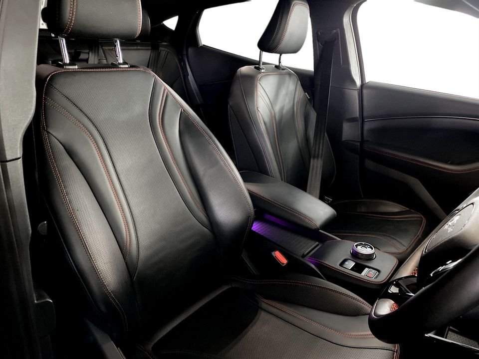 Used Ford Mustang Mach-E 2022 for sale - 77720425: Photo 11