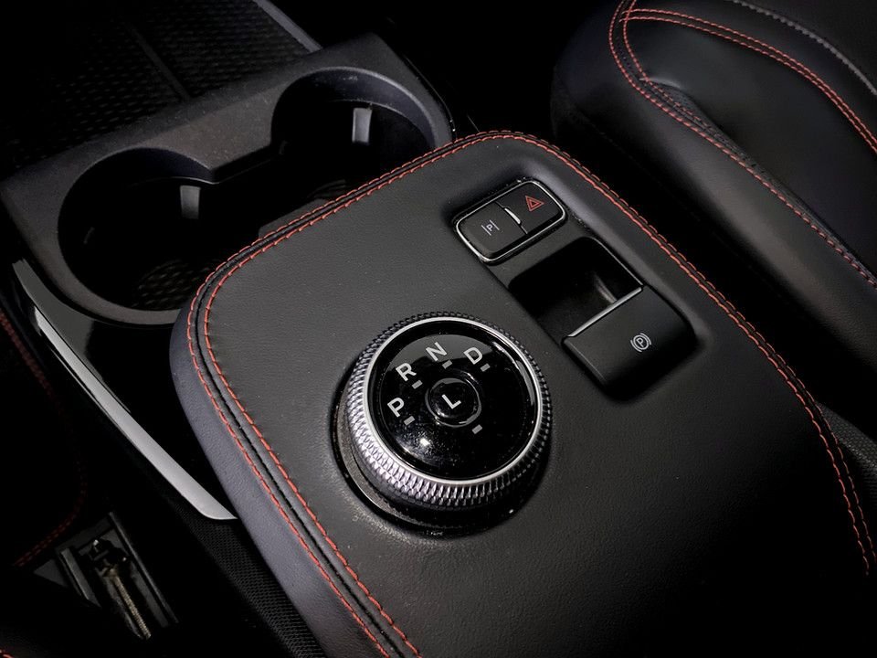 Used Ford Mustang Mach-E 2022 for sale - 77720425: Photo 17