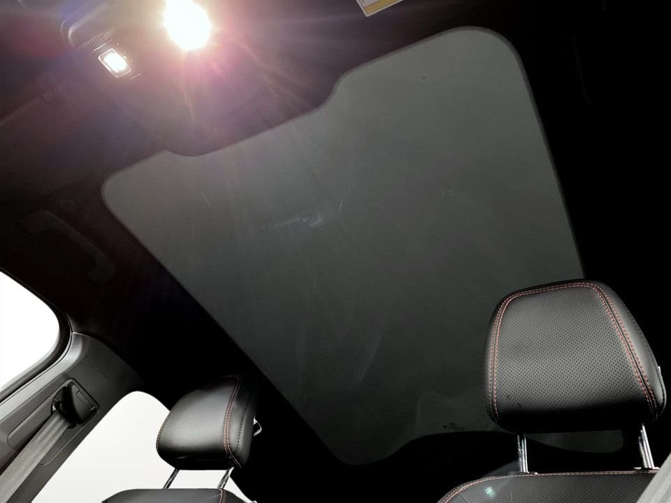 Used Ford Mustang Mach-E 2022 for sale - 77720425: Photo 18