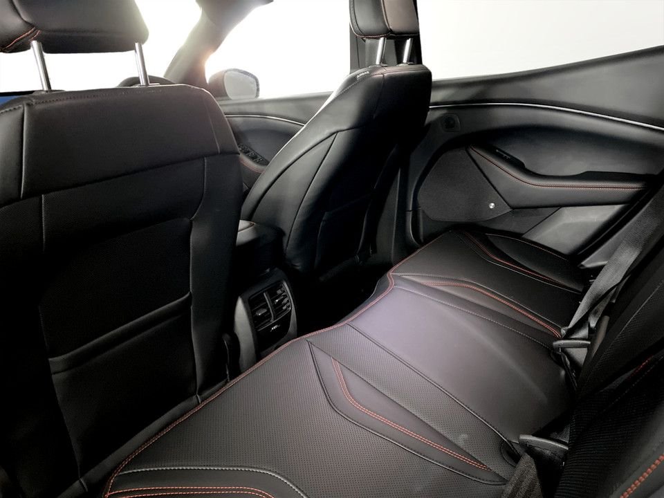 Used Ford Mustang Mach-E 2022 for sale - 77720425: Photo 21