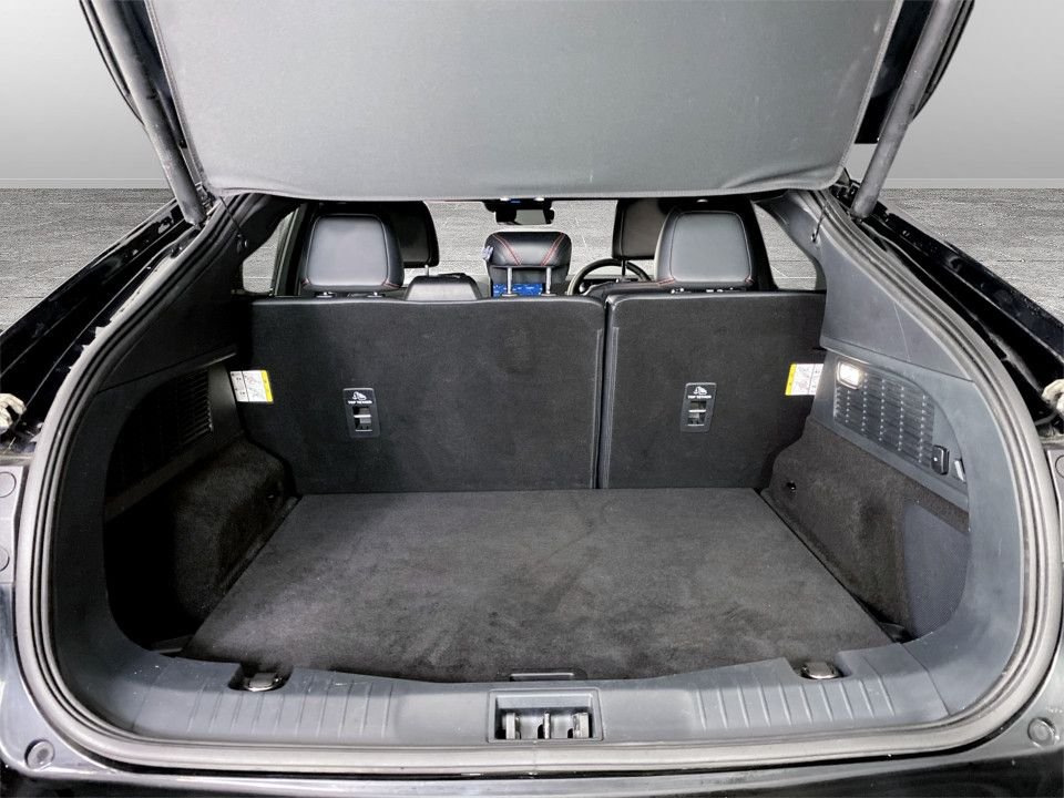 Used Ford Mustang Mach-E 2022 for sale - 77720425: Photo 22