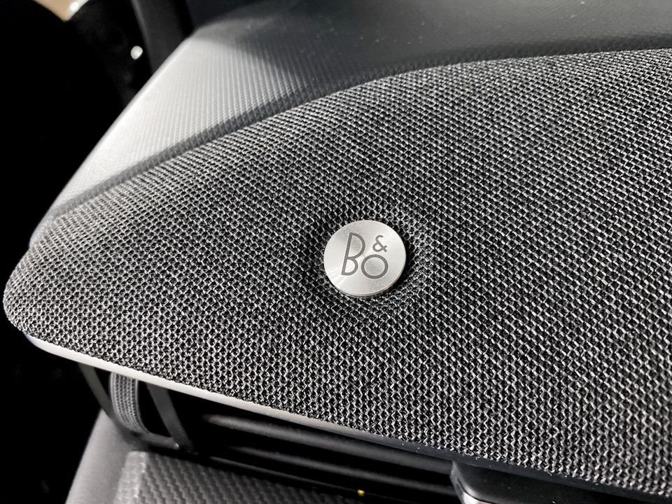 Used Ford Mustang Mach-E 2022 for sale - 77720425: Photo 23