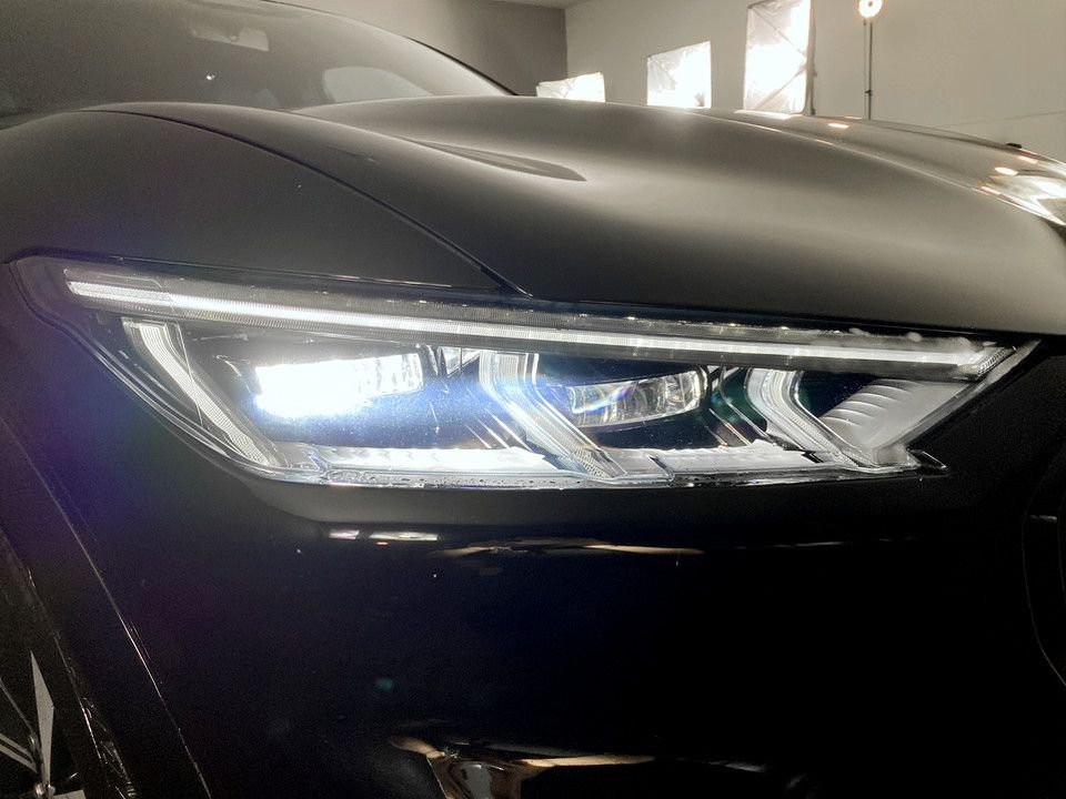 Used Ford Mustang Mach-E 2022 for sale - 77720425: Photo 9