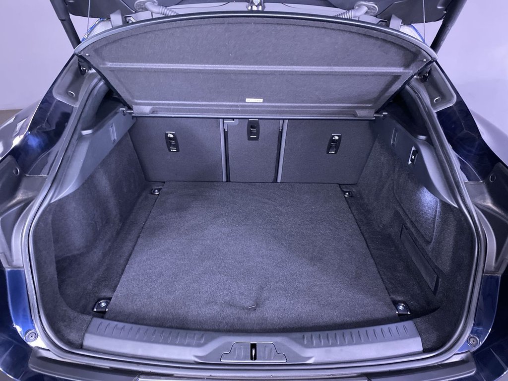 Used Jaguar I-Pace 2024 for sale - 77422193: Photo 13