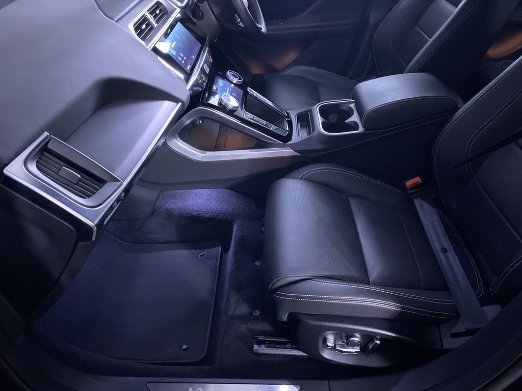 Used Jaguar I-Pace 2024 for sale - 77422193: Photo 17