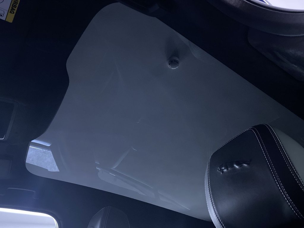 Used Jaguar I-Pace 2024 for sale - 77422193: Photo 18