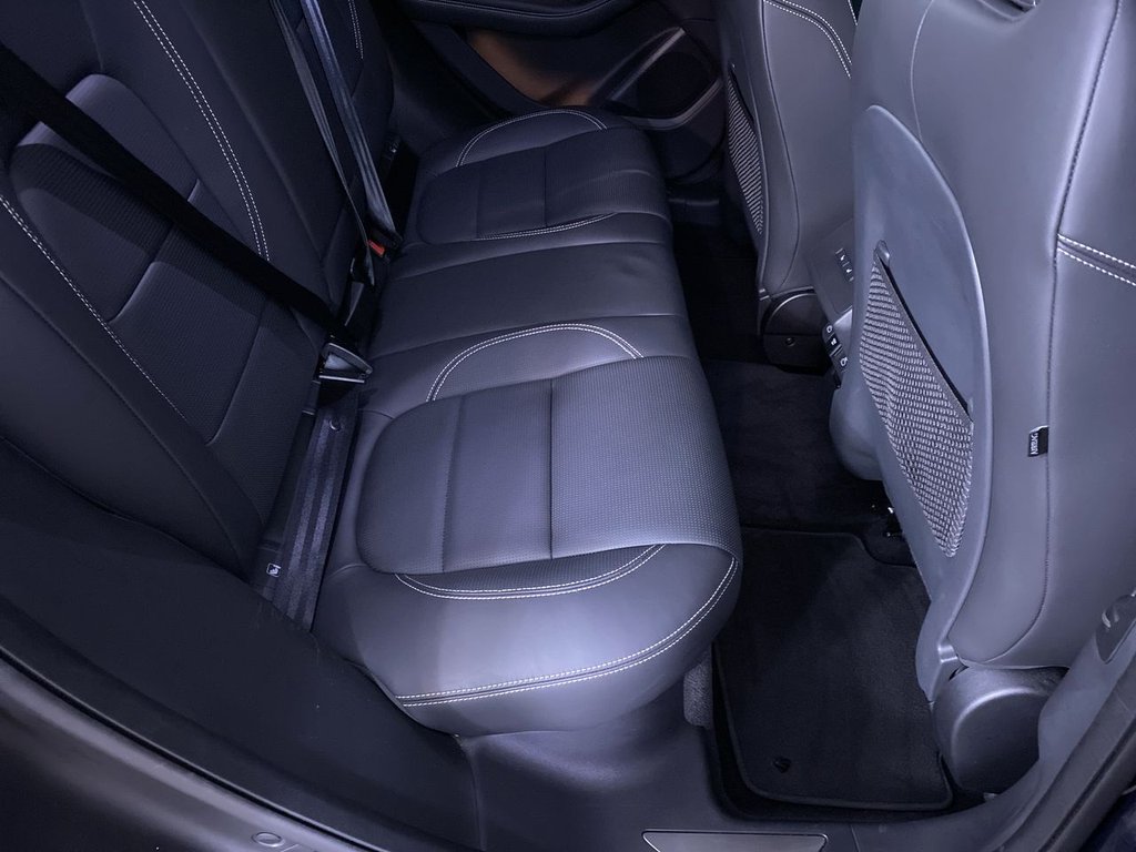 Used Jaguar I-Pace 2024 for sale - 77422193: Photo 19